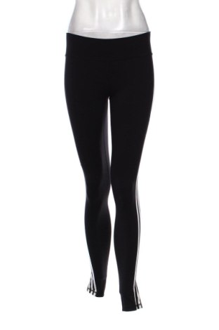 Дамски клин Adidas, Размер S, Цвят Многоцветен, Цена 15,84 €, #136391121