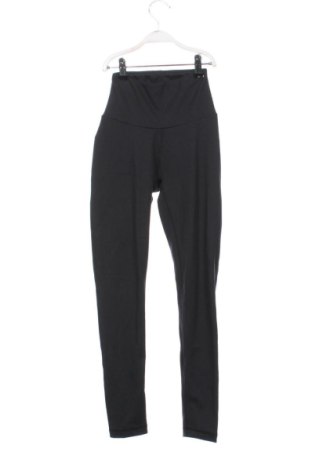 Dámské legíny  Adidas, Velikost XXS, Barva Černá, Cena  519,00 Kč