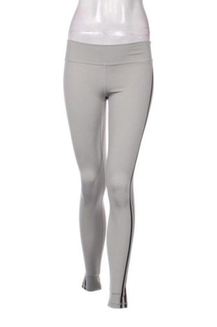 Női leggings Adidas, Méret S, Szín Szürke, Ár 8 779 Ft