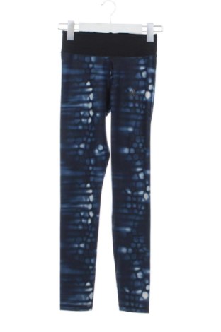 Dámské legíny  Adidas, Velikost XS, Barva Vícebarevné, Cena  519,00 Kč