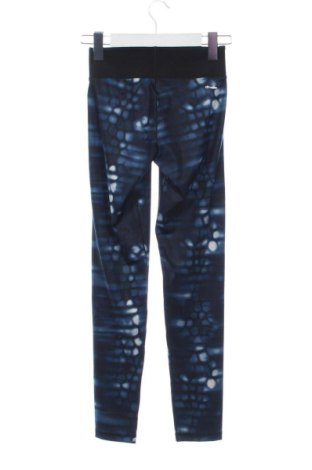 Dámské legíny  Adidas, Velikost XS, Barva Vícebarevné, Cena  519,00 Kč