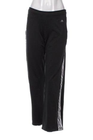 Női leggings Adidas, Méret S, Szín Fekete, Ár 8 779 Ft