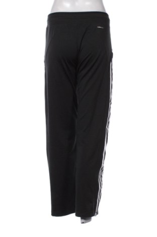 Női leggings Adidas, Méret S, Szín Fekete, Ár 8 779 Ft