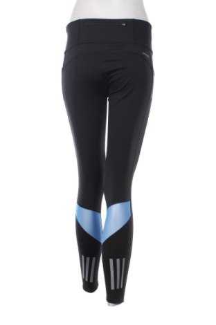 Dámské legíny  Adidas, Velikost M, Barva Černá, Cena  519,00 Kč