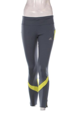 Colant de femei Adidas, Mărime M, Culoare Albastru, Preț 95,99 Lei, #136418670