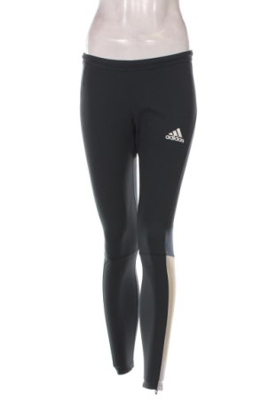 Colant de femei Adidas, Mărime M, Culoare Multicolor, Preț 107,99 Lei
