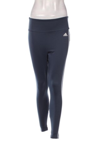 Colant de femei Adidas, Mărime M, Culoare Verde, Preț 107,99 Lei