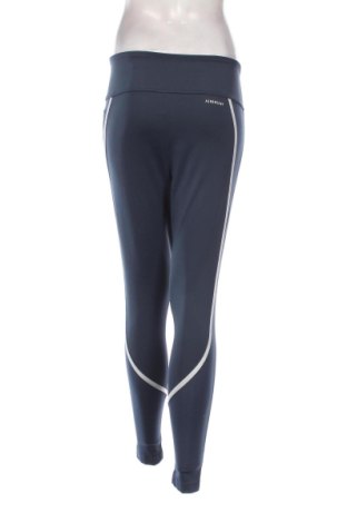 Colant de femei Adidas, Mărime M, Culoare Verde, Preț 107,99 Lei