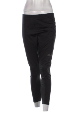 Női leggings Adidas, Méret L, Szín Fekete, Ár 10 559 Ft