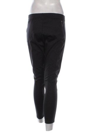 Női leggings Adidas, Méret L, Szín Fekete, Ár 10 559 Ft