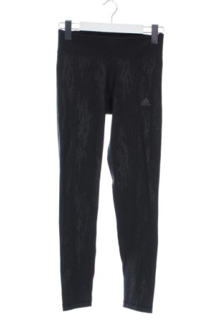 Colant de femei Adidas, Mărime XS, Culoare Negru, Preț 90,99 Lei, #136423887