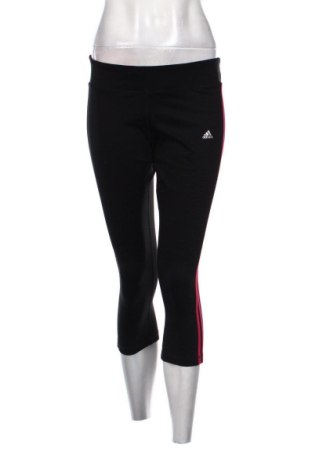 Дамски клин Adidas, Размер M, Цвят Многоцветен, Цена 17,89 €
