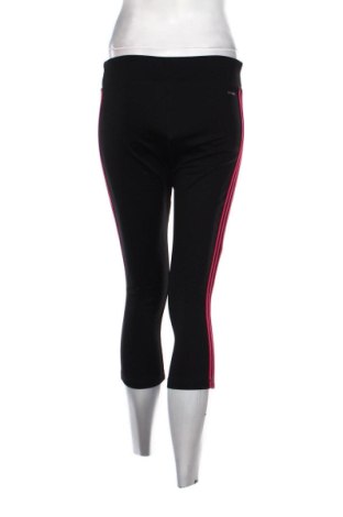Дамски клин Adidas, Размер M, Цвят Многоцветен, Цена 17,89 €