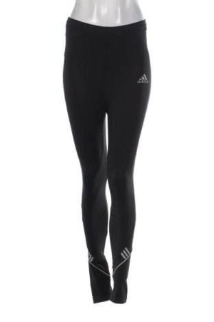 Дамски клин Adidas, Размер S, Цвят Черен, Цена 17,89 €