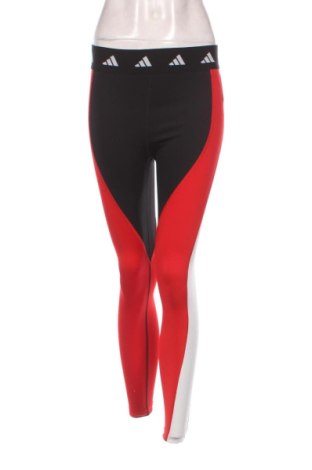 Дамски клин Adidas, Размер M, Цвят Многоцветен, Цена 20,00 €