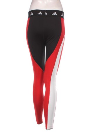 Дамски клин Adidas, Размер M, Цвят Многоцветен, Цена 20,00 €