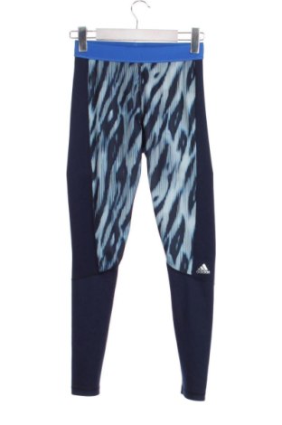 Дамски клин Adidas, Размер XXS, Цвят Многоцветен, Цена 17,35 €