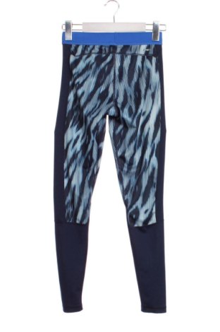 Дамски клин Adidas, Размер XXS, Цвят Многоцветен, Цена 17,35 €
