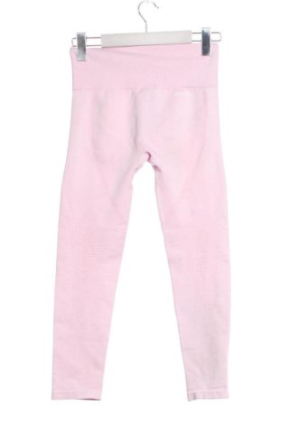 Damskie legginsy Adidas, Rozmiar XXS, Kolor Różowy, Cena 110,99 zł