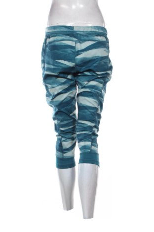 Damen Leggings Adidas, Größe L, Farbe Mehrfarbig, Preis 27,99 €