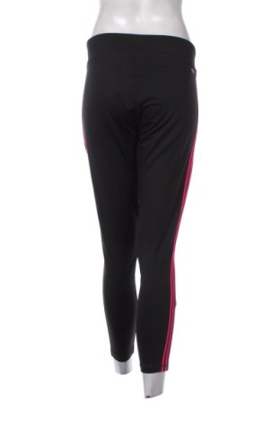 Dámske legíny  Adidas, Veľkosť XL, Farba Čierna, Cena  24,95 €