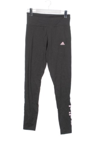 Дамски клин Adidas, Размер XS, Цвят Зелен, Цена 20,45 €, #136431984