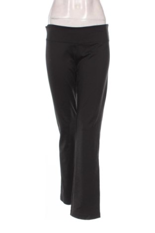 Damskie legginsy Adidas, Rozmiar L, Kolor Czarny, Cena 110,99 zł