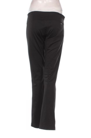 Damskie legginsy Adidas, Rozmiar L, Kolor Czarny, Cena 110,99 zł