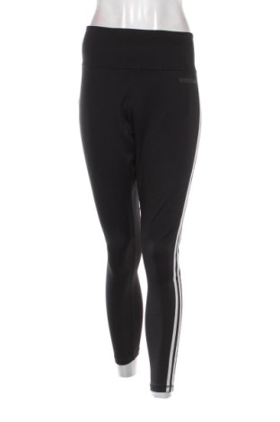 Női leggings Adidas, Méret XL, Szín Fekete, Ár 8 779 Ft