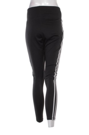 Női leggings Adidas, Méret XL, Szín Fekete, Ár 8 779 Ft