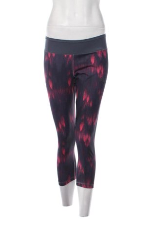 Damen Leggings Adidas, Größe M, Farbe Mehrfarbig, Preis € 22,99