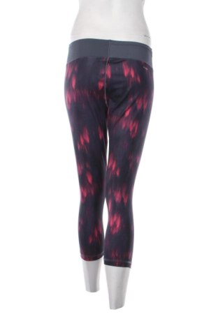 Damen Leggings Adidas, Größe M, Farbe Mehrfarbig, Preis € 22,99