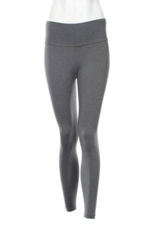 Дамски клин Adidas, Размер M, Цвят Сив, Цена 17,89 €