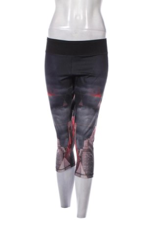 Дамски клин Adidas, Размер XL, Цвят Многоцветен, Цена 17,89 €