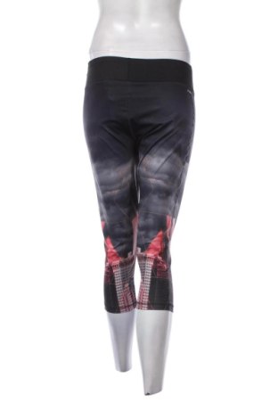 Дамски клин Adidas, Размер XL, Цвят Многоцветен, Цена 17,89 €