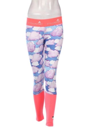 Дамски клин Adidas, Размер M, Цвят Многоцветен, Цена 17,35 €