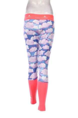 Дамски клин Adidas, Размер M, Цвят Многоцветен, Цена 17,35 €