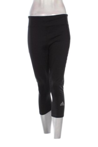Дамски клин Adidas, Размер L, Цвят Черен, Цена 17,35 €