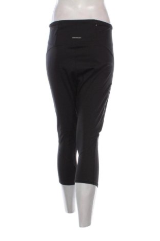 Дамски клин Adidas, Размер L, Цвят Черен, Цена 17,35 €