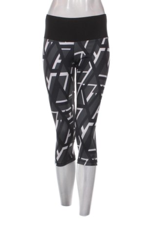 Női leggings Adidas, Méret M, Szín Sokszínű, Ár 8 779 Ft