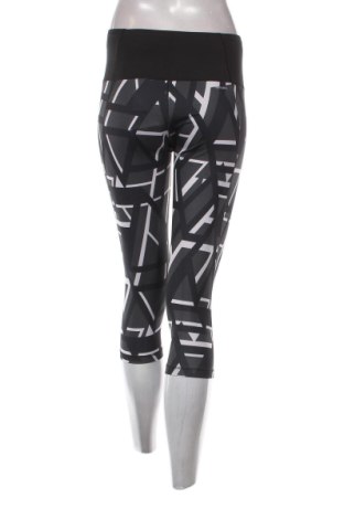 Női leggings Adidas, Méret M, Szín Sokszínű, Ár 8 779 Ft