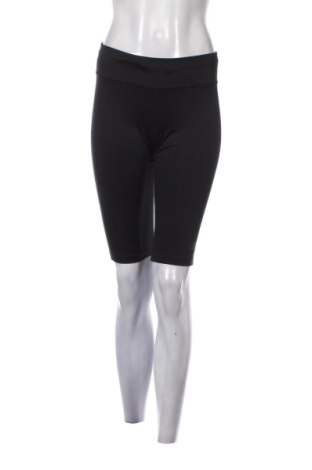 Dámské legíny  Adidas, Velikost S, Barva Černá, Cena  519,00 Kč