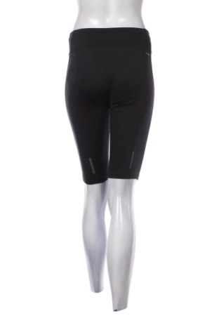 Dámské legíny  Adidas, Velikost S, Barva Černá, Cena  519,00 Kč