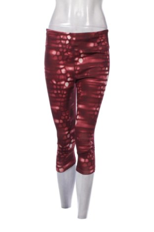 Damskie legginsy Adidas, Rozmiar L, Kolor Kolorowy, Cena 110,99 zł