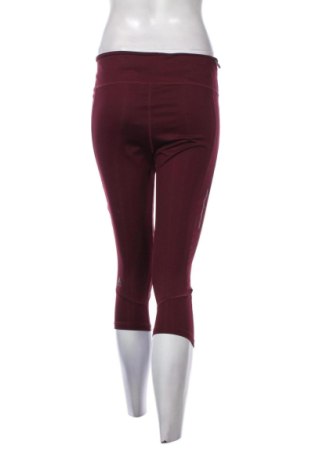 Damskie legginsy Adidas, Rozmiar L, Kolor Kolorowy, Cena 110,99 zł