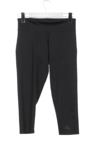 Colant de femei Adidas, Mărime XS, Culoare Negru, Preț 107,99 Lei