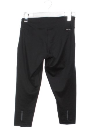Colant de femei Adidas, Mărime XS, Culoare Negru, Preț 107,99 Lei