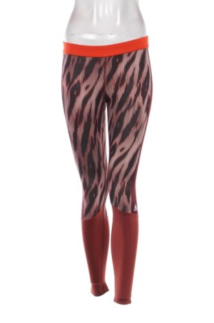 Női leggings Adidas, Méret S, Szín Sokszínű, Ár 7 025 Ft