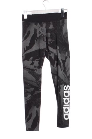 Női leggings Adidas, Méret XS, Szín Sokszínű, Ár 8 264 Ft