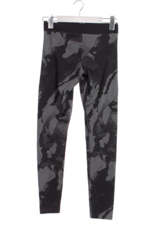 Női leggings Adidas, Méret XS, Szín Sokszínű, Ár 8 264 Ft